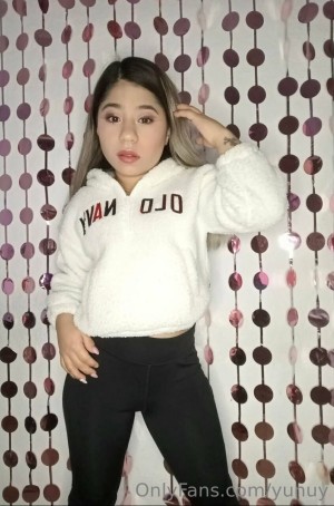 Yunuen Yared Photo #106