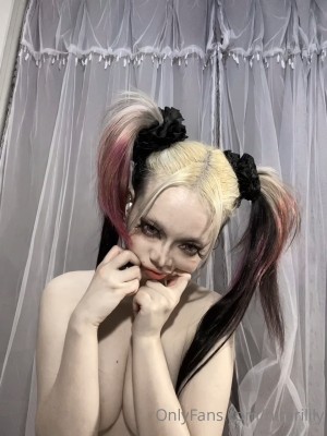 hirarilily Video #93