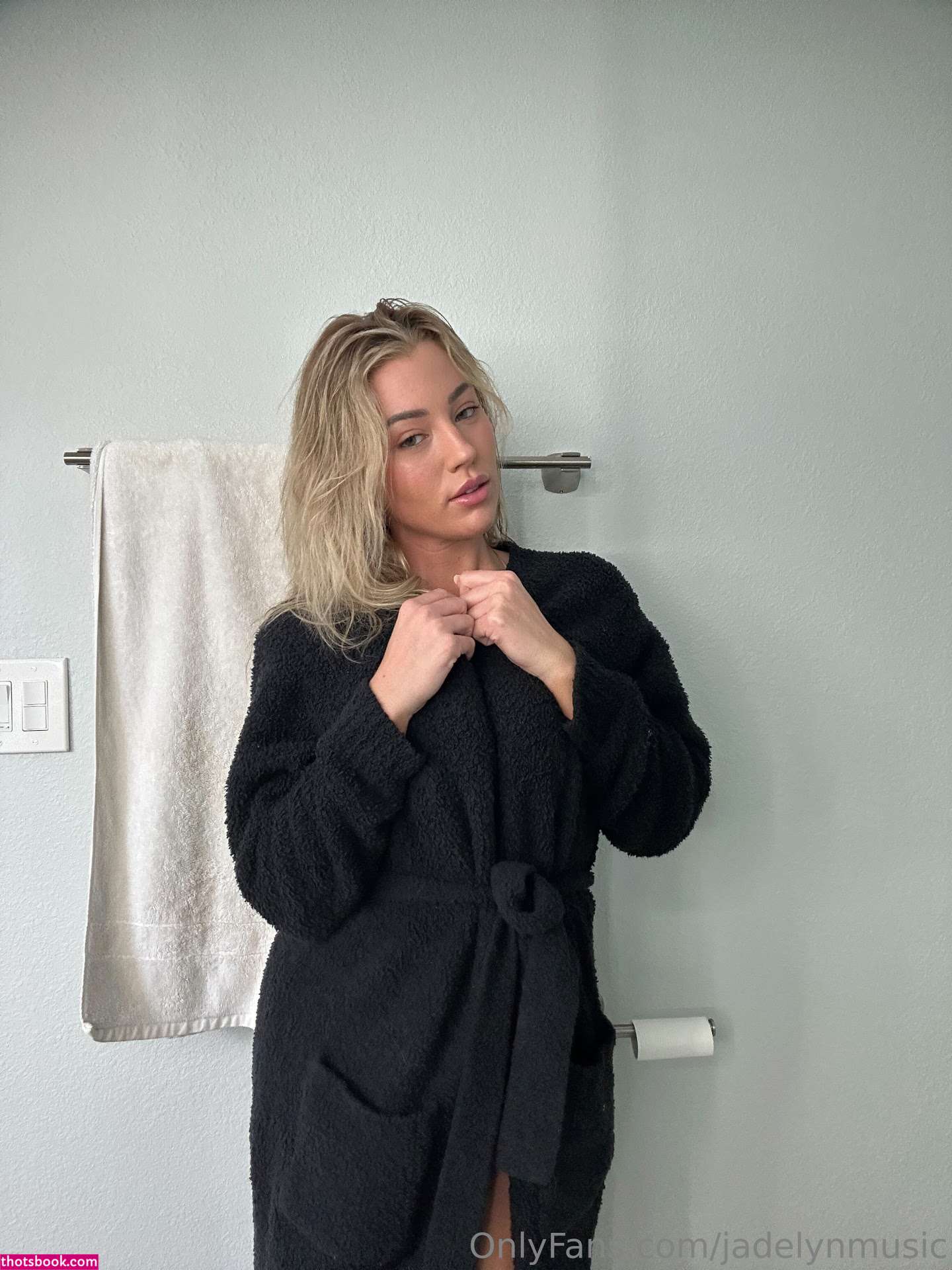 Jadelynmusic Photo #52