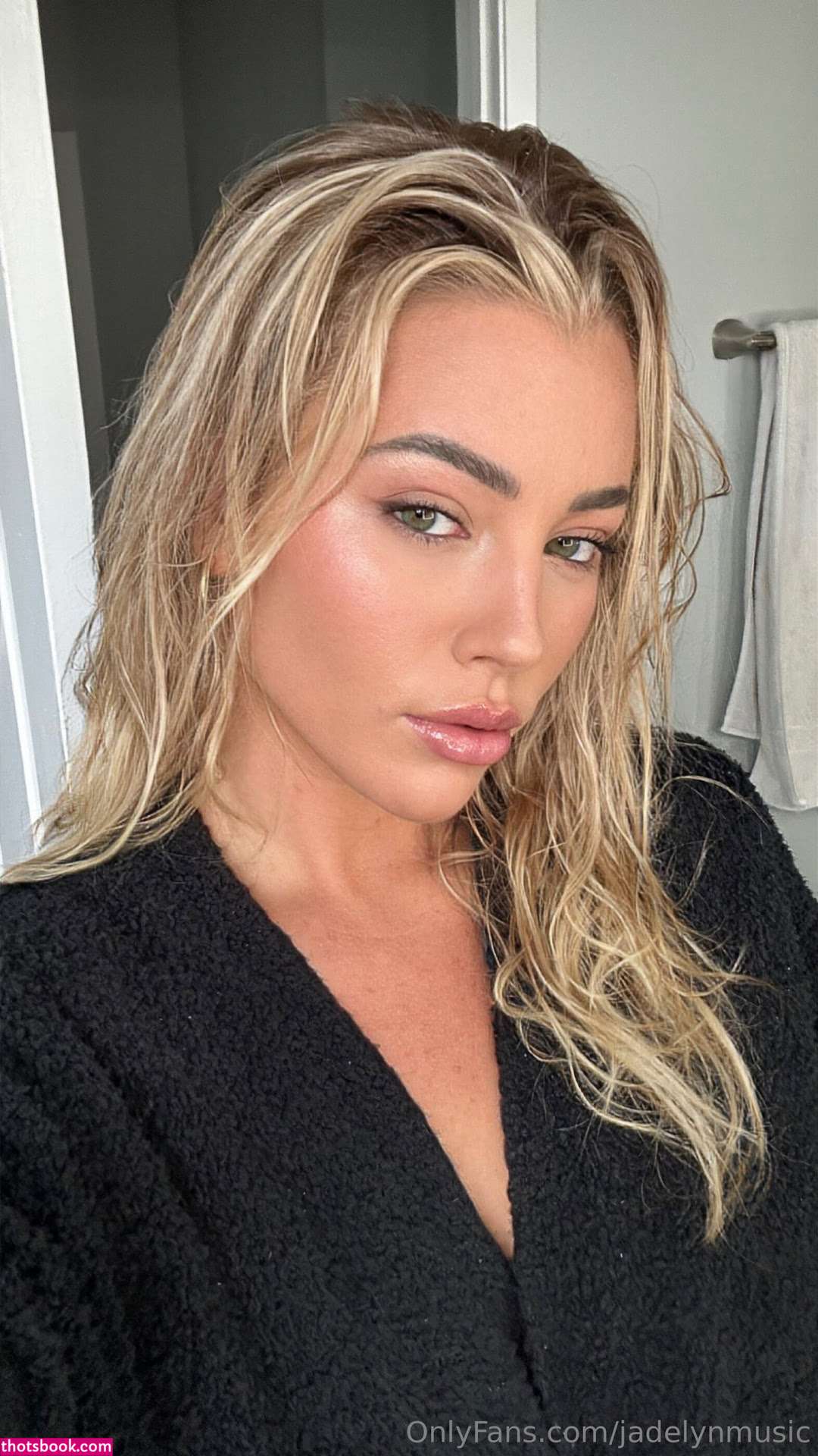 Jadelynmusic Photo #57