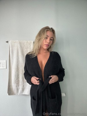 Jadelynmusic Photo #50