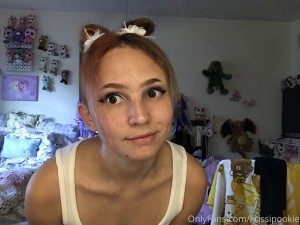 Krissi Pookie Photo #43