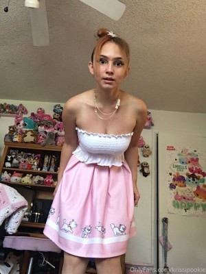 Krissi Pookie Photo #93