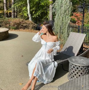 soocutenicole Photo #3