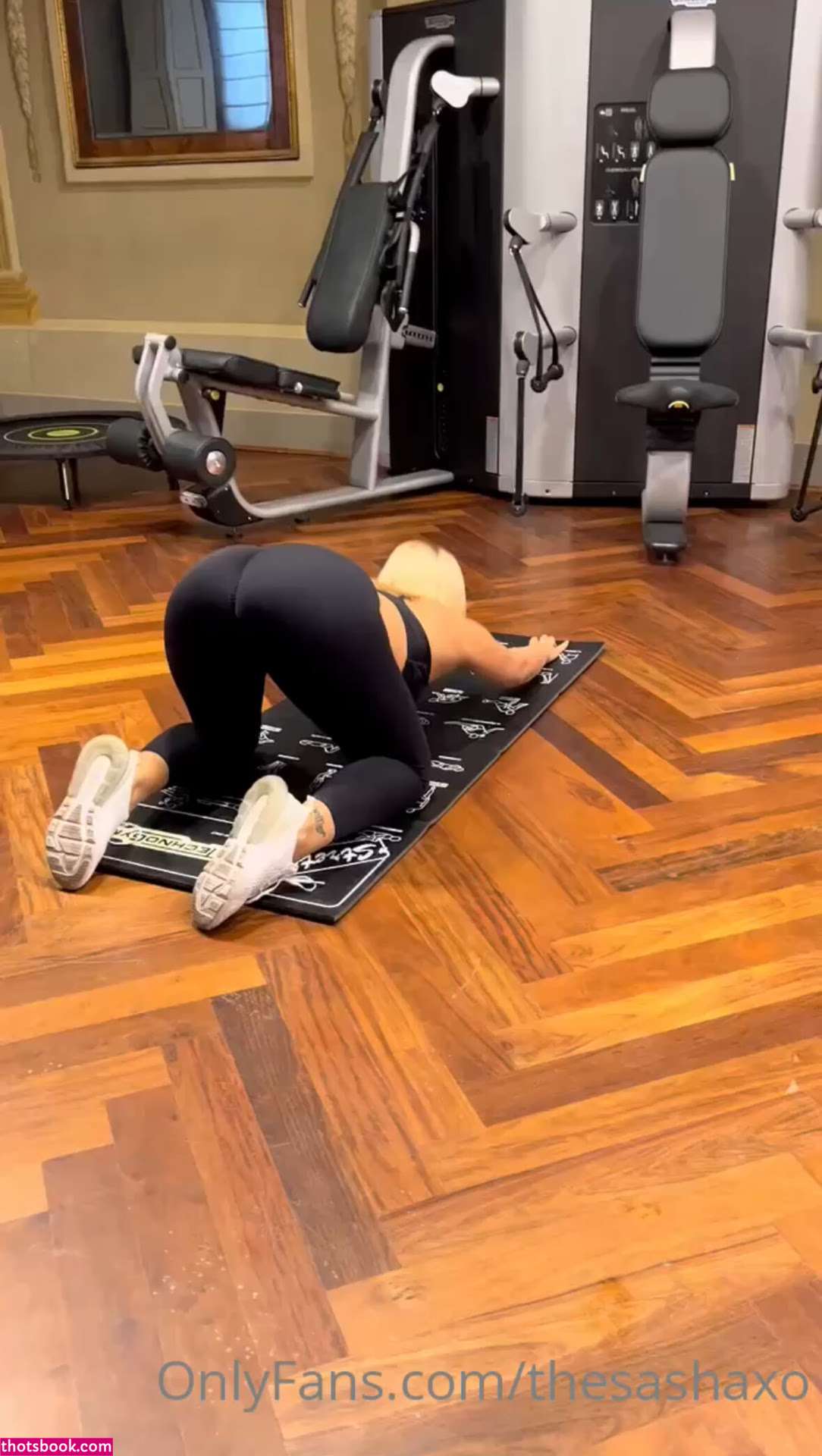 thesashaxo Photo #48