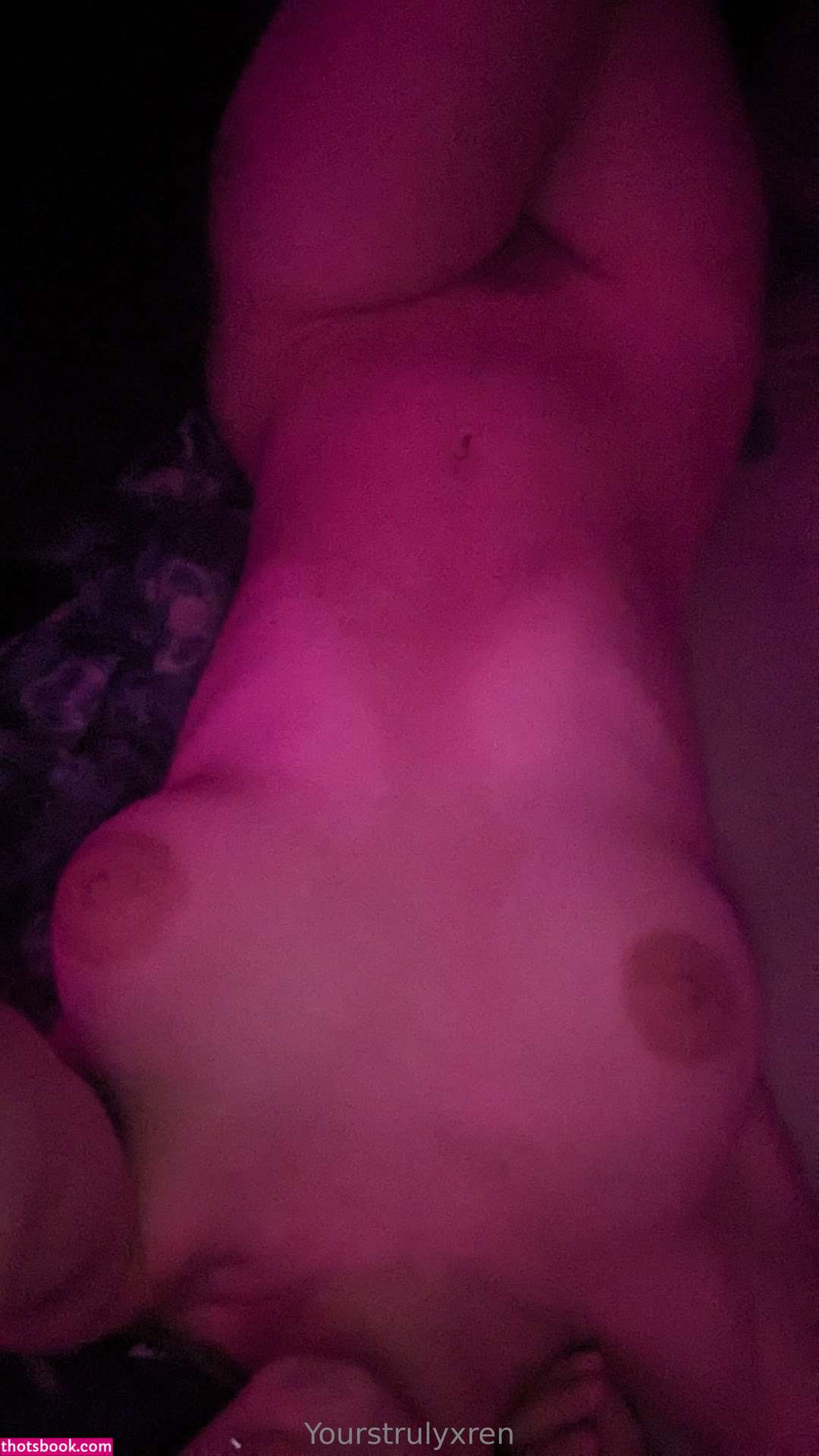 Yourstrulyxren Photo #49