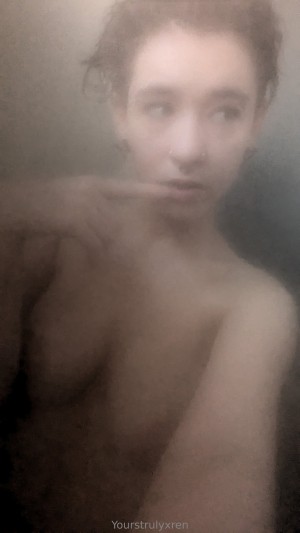 Yourstrulyxren Photo #67