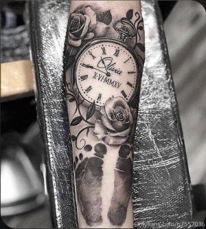 Destinysmithfit Photo #92