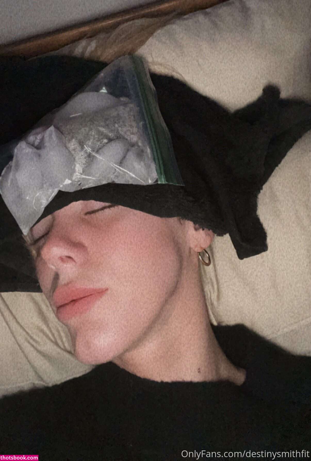 Destinysmithfit Photo #109