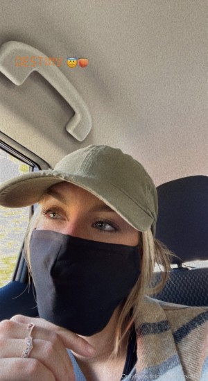 Destinysmithfit Post #14