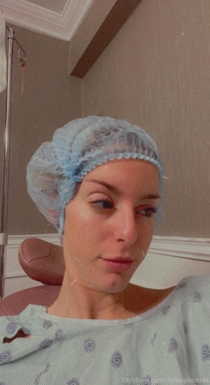 Destinysmithfit Photo #138