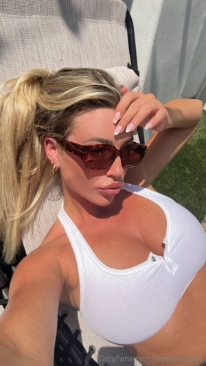 Jadelynmusic Photo #89