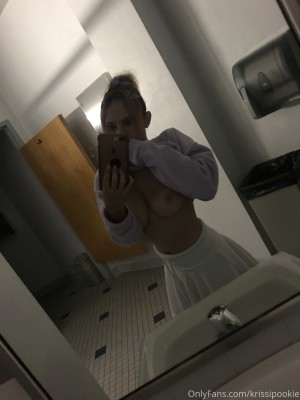 Krissi Pookie Photo #134