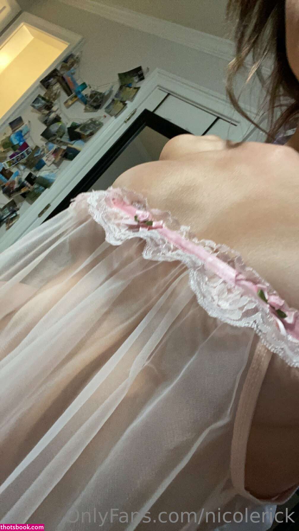 soocutenicole Photo #73