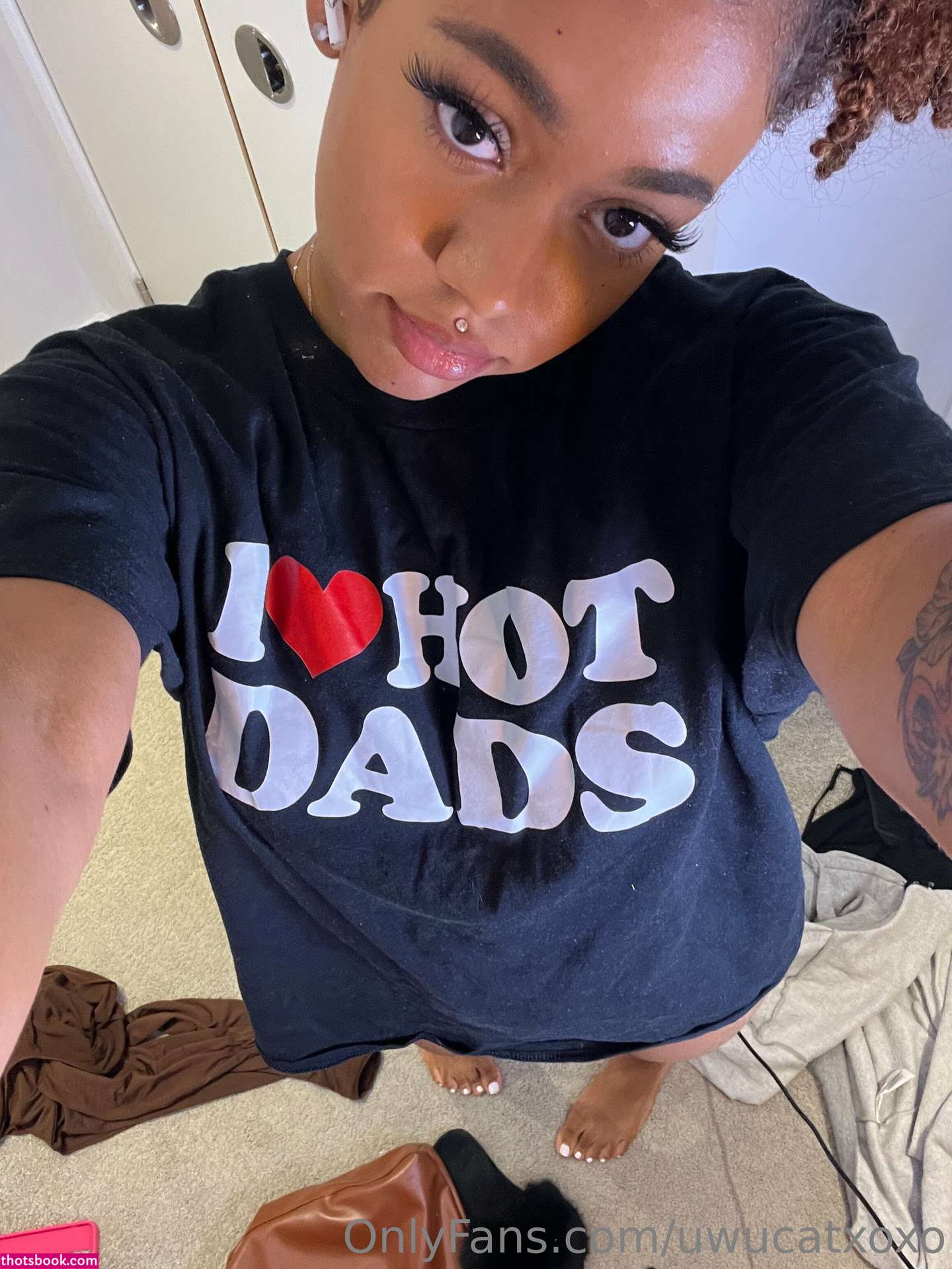 Uwucatxoxo Photo #90