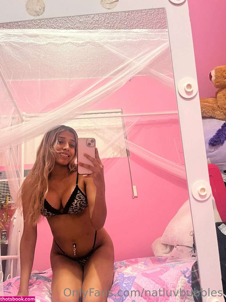 Aris Carmona Photo #6