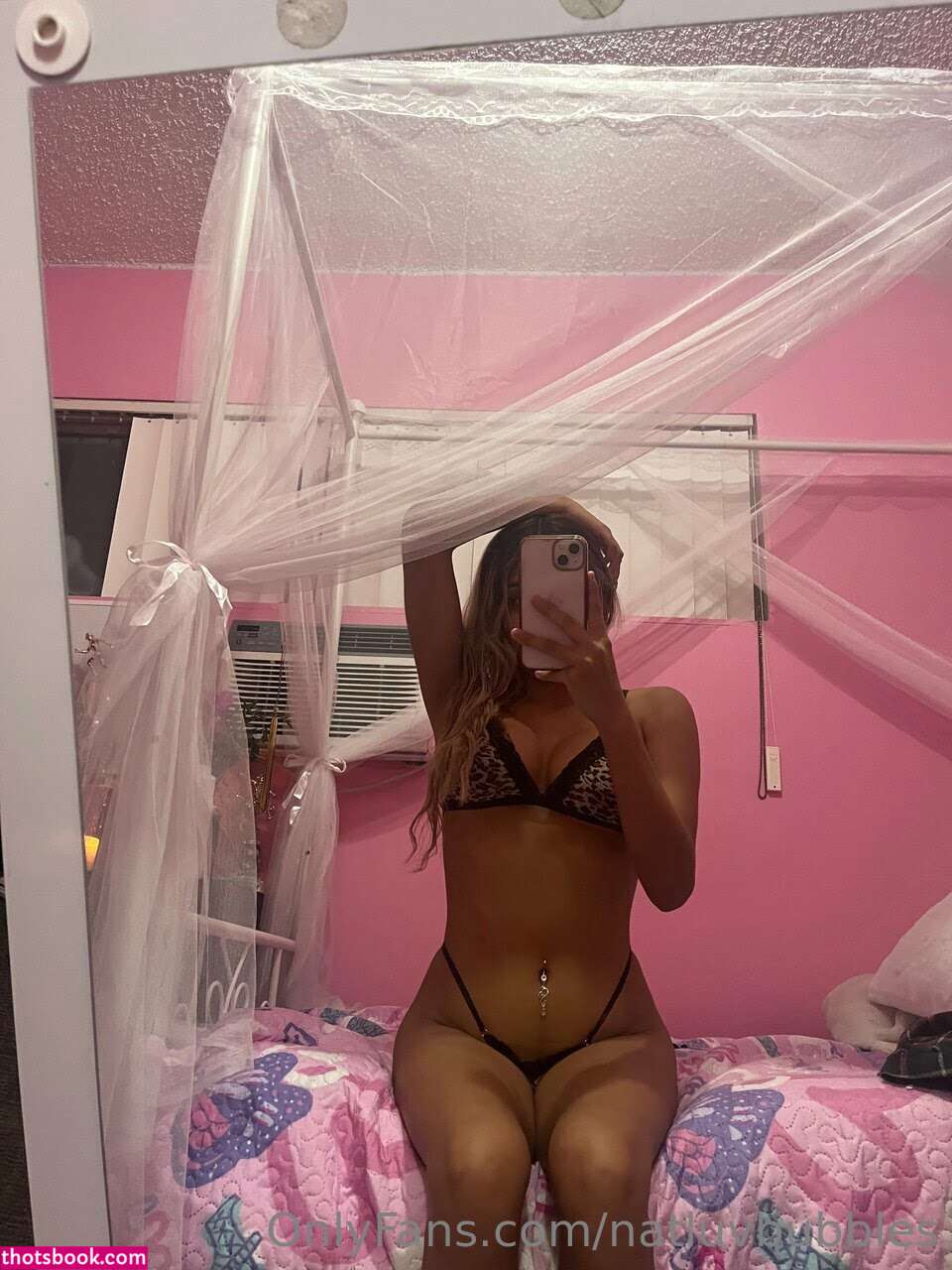 Aris Carmona Photo #15