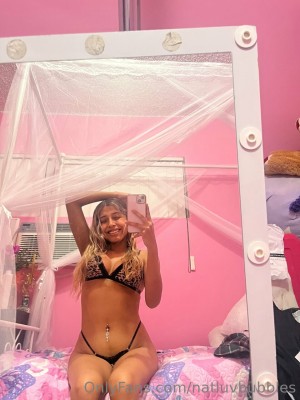 Aris Carmona Photo #11