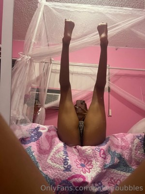 Aris Carmona Photo #19