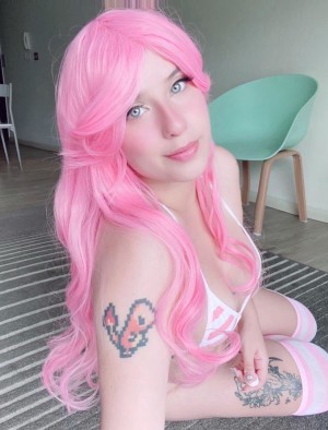 elfadesangre Photo #4