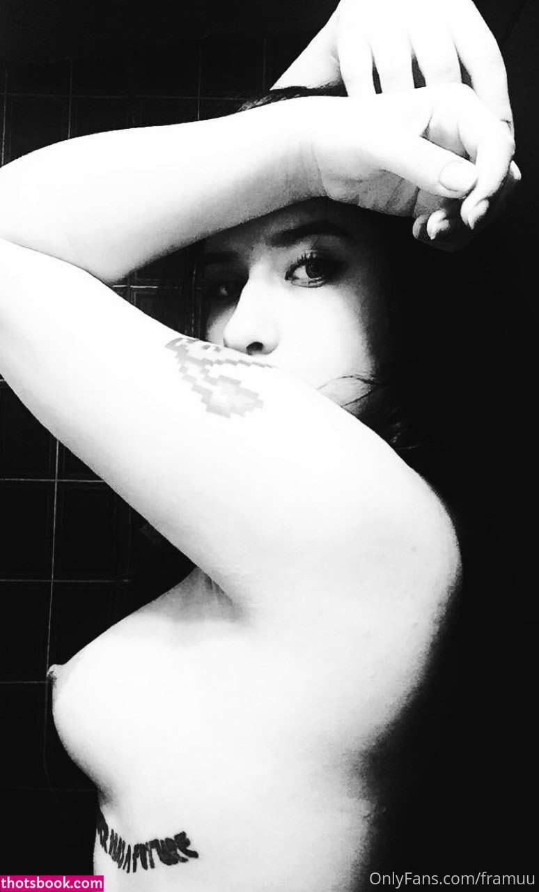 elfadesangre Photo #21