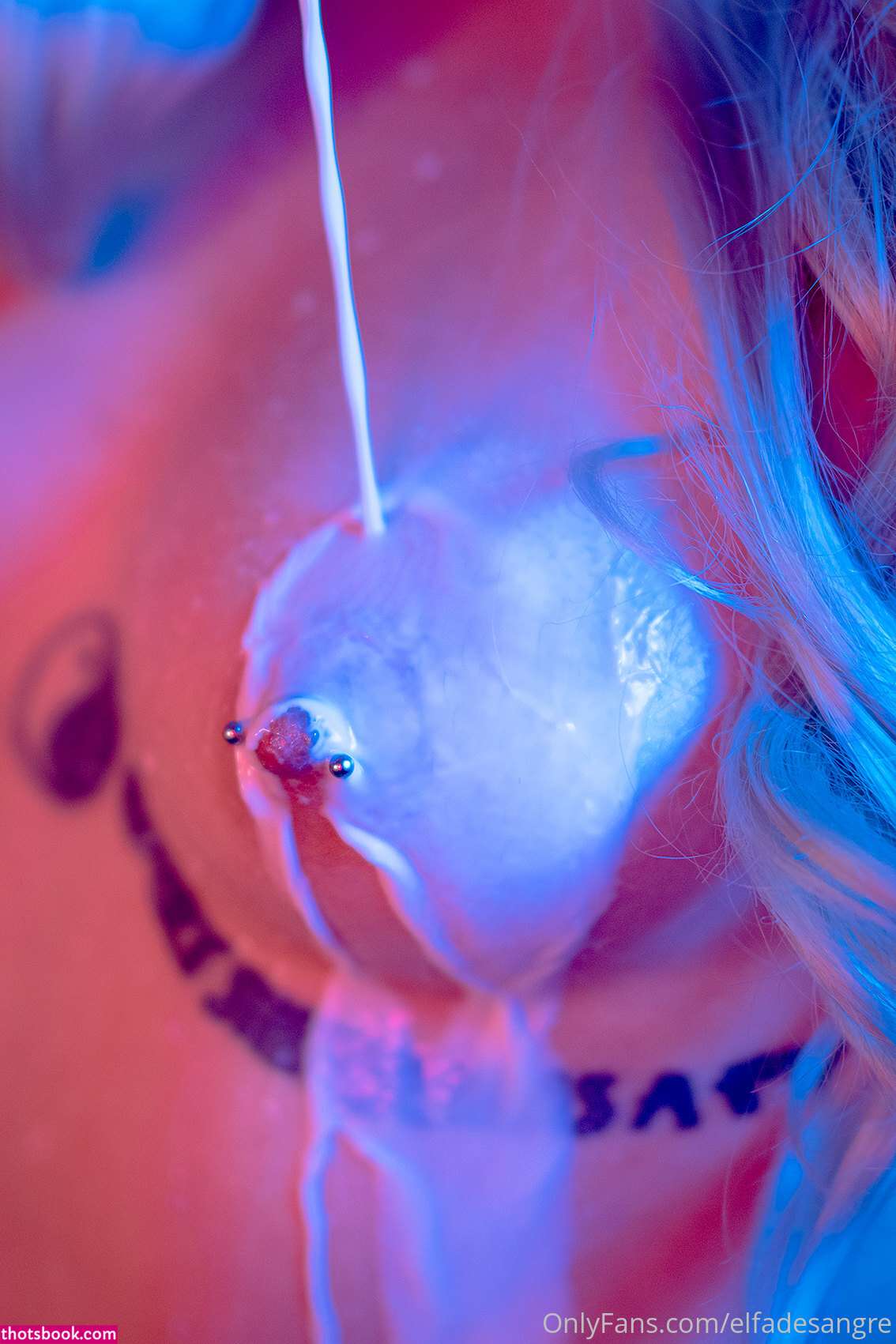 elfadesangre Photo #30