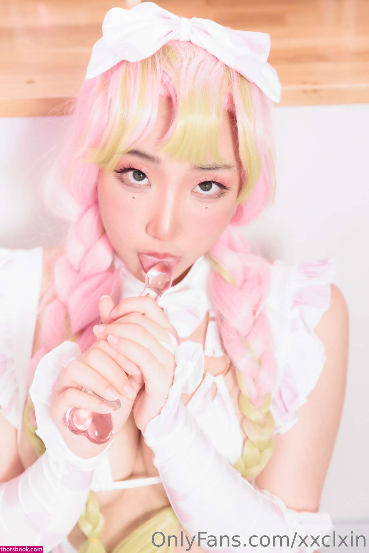 L1mitedxin Photo #11