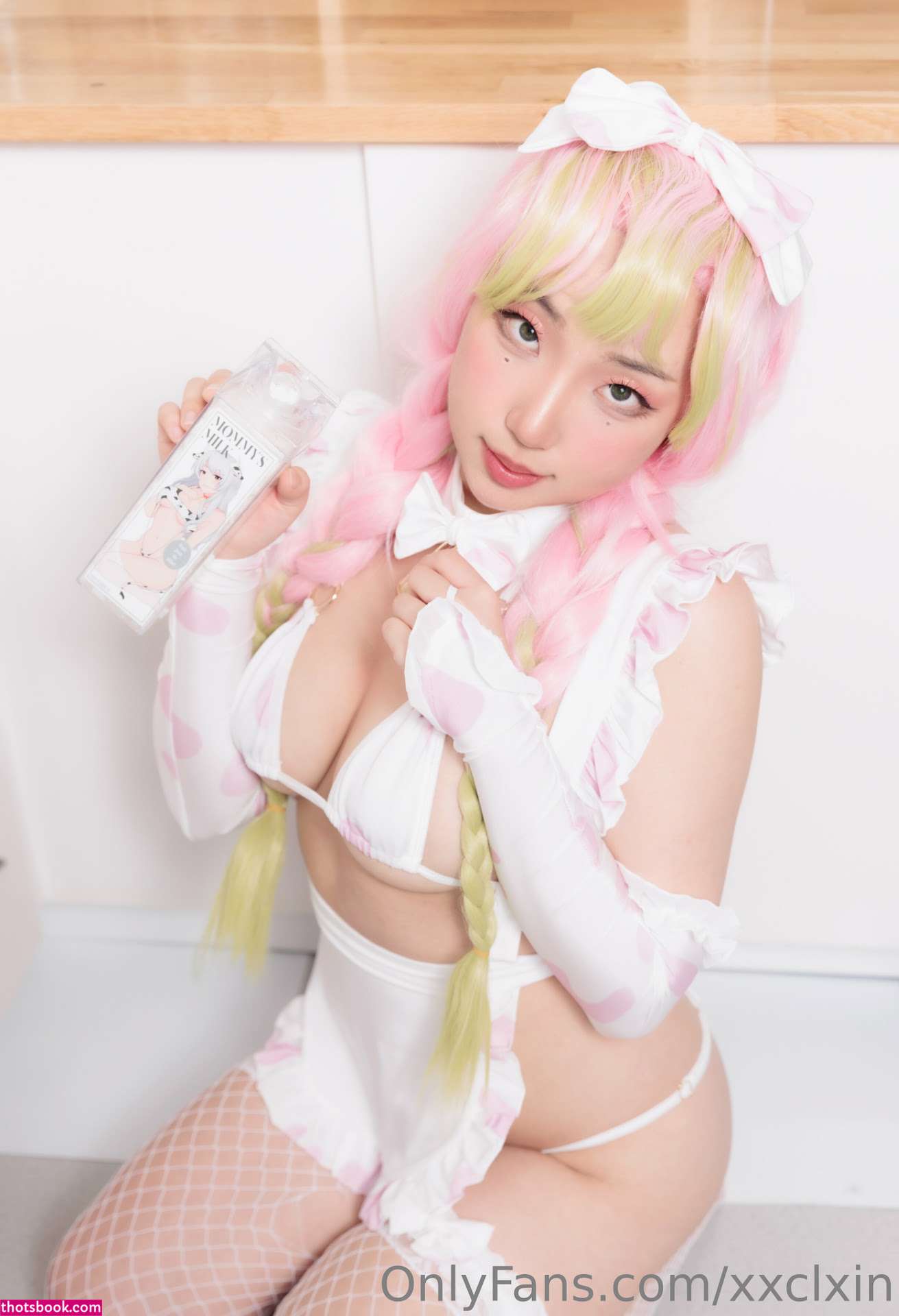 L1mitedxin Photo #13