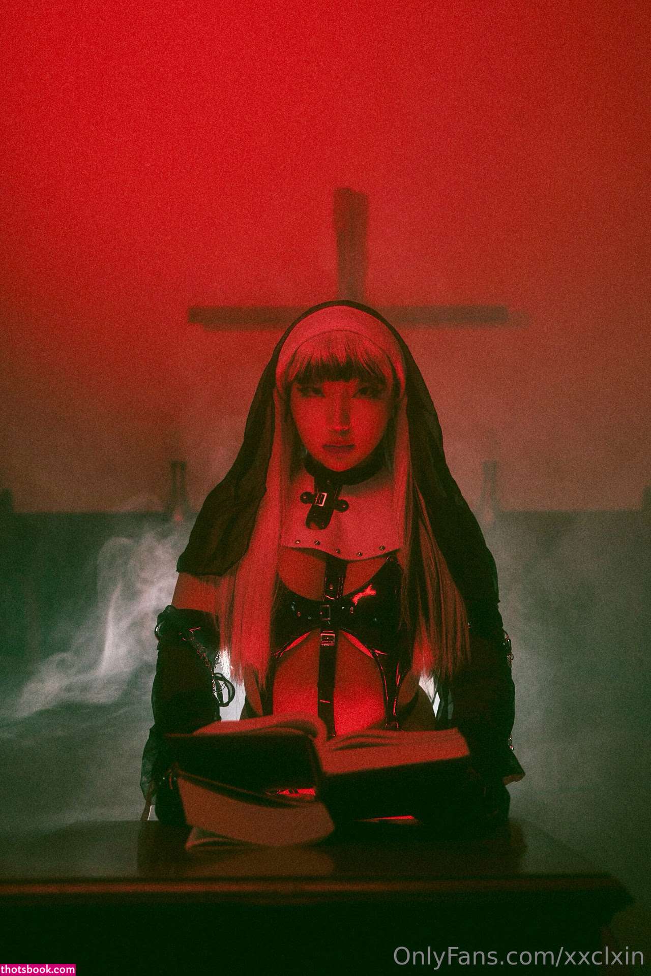 L1mitedxin Photo #33