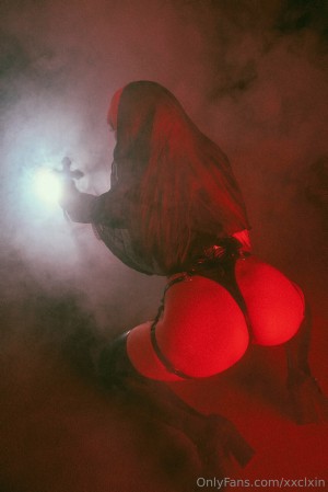 L1mitedxin Photo #27