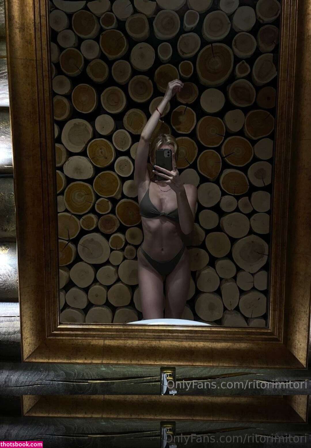 Ritori2005 Photo #16