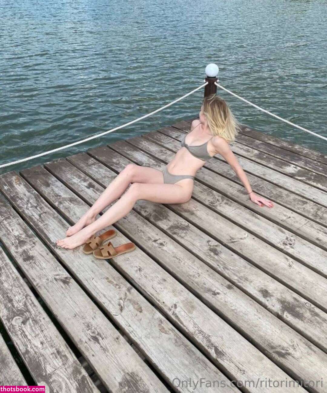 Ritori2005 Photo #20