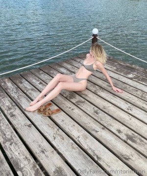 Ritori2005 Photo #20