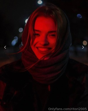 Ritori2005 Photo #23