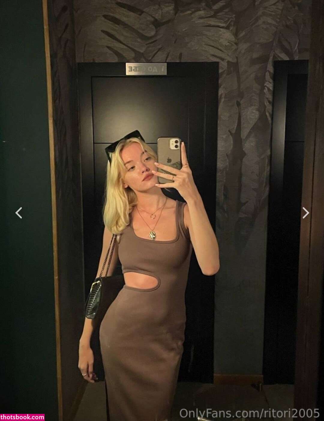 Ritori2005 Photo #27