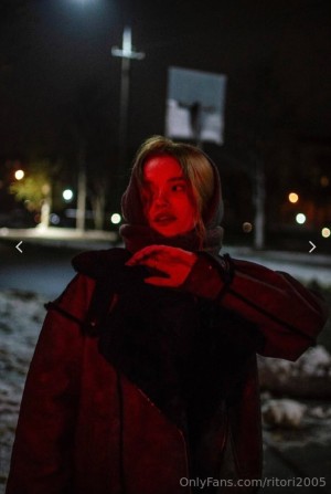 Ritori2005 Photo #26