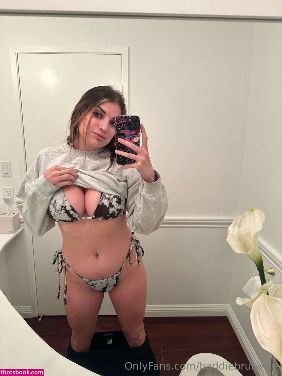 Slickerspeed Photo #58