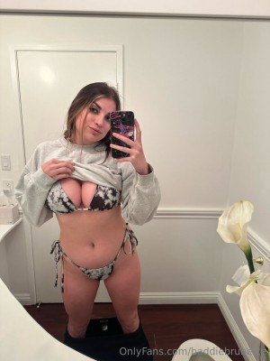 Slickerspeed Photo #58