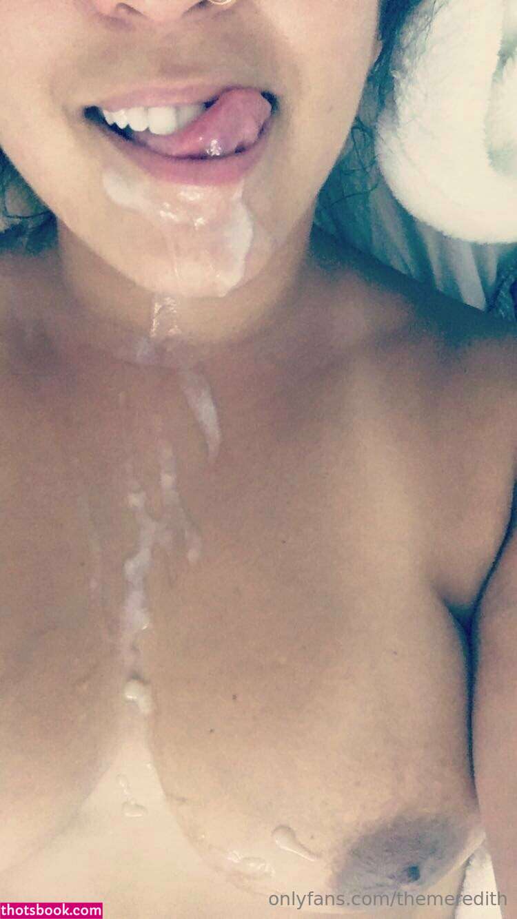 Themeredith Photo #68