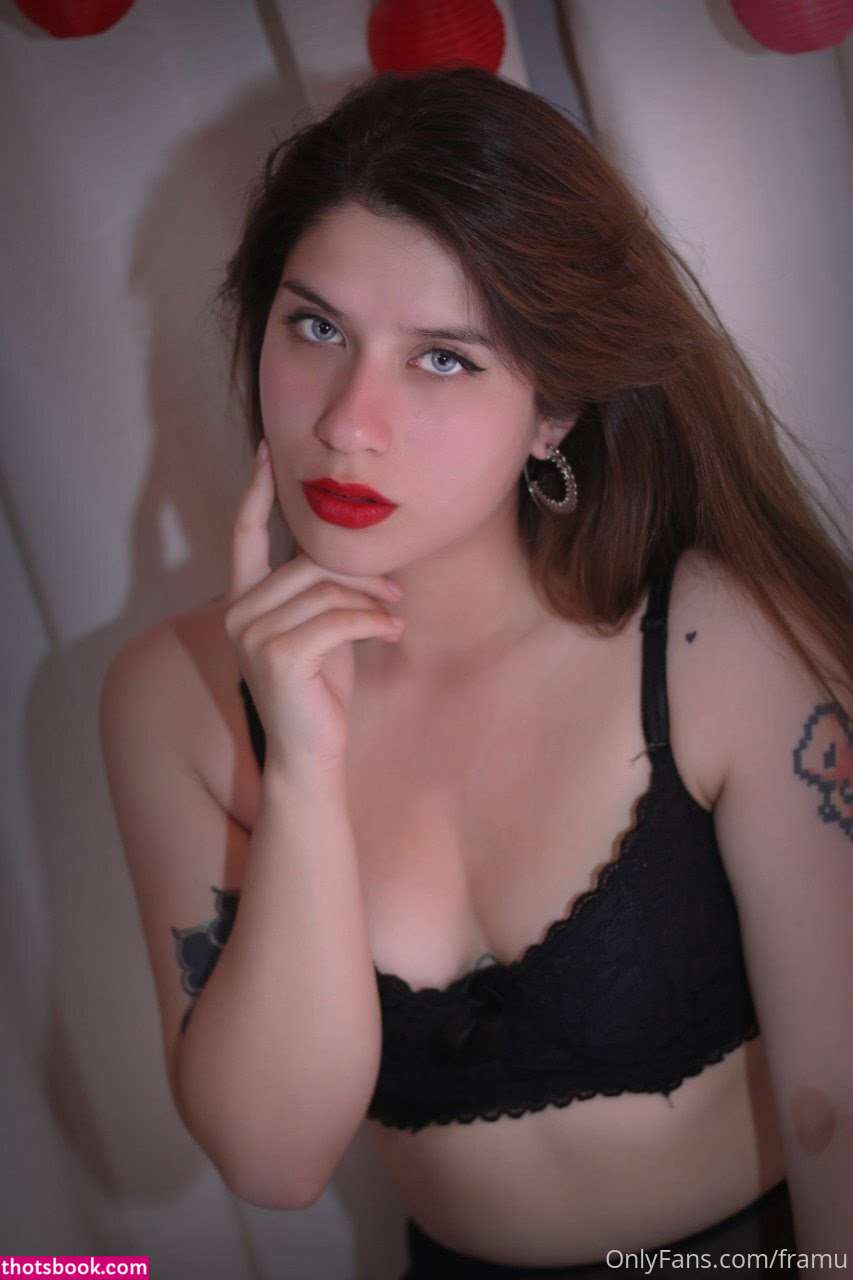 elfadesangre Photo #37