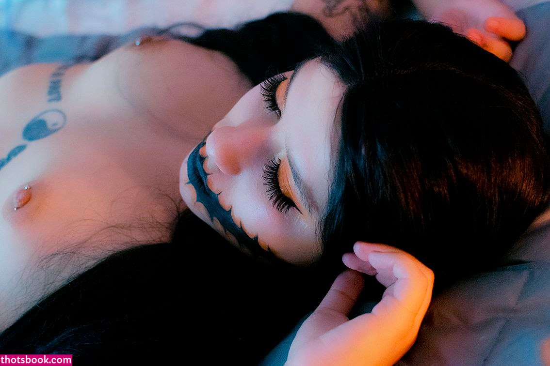 elfadesangre Photo #48