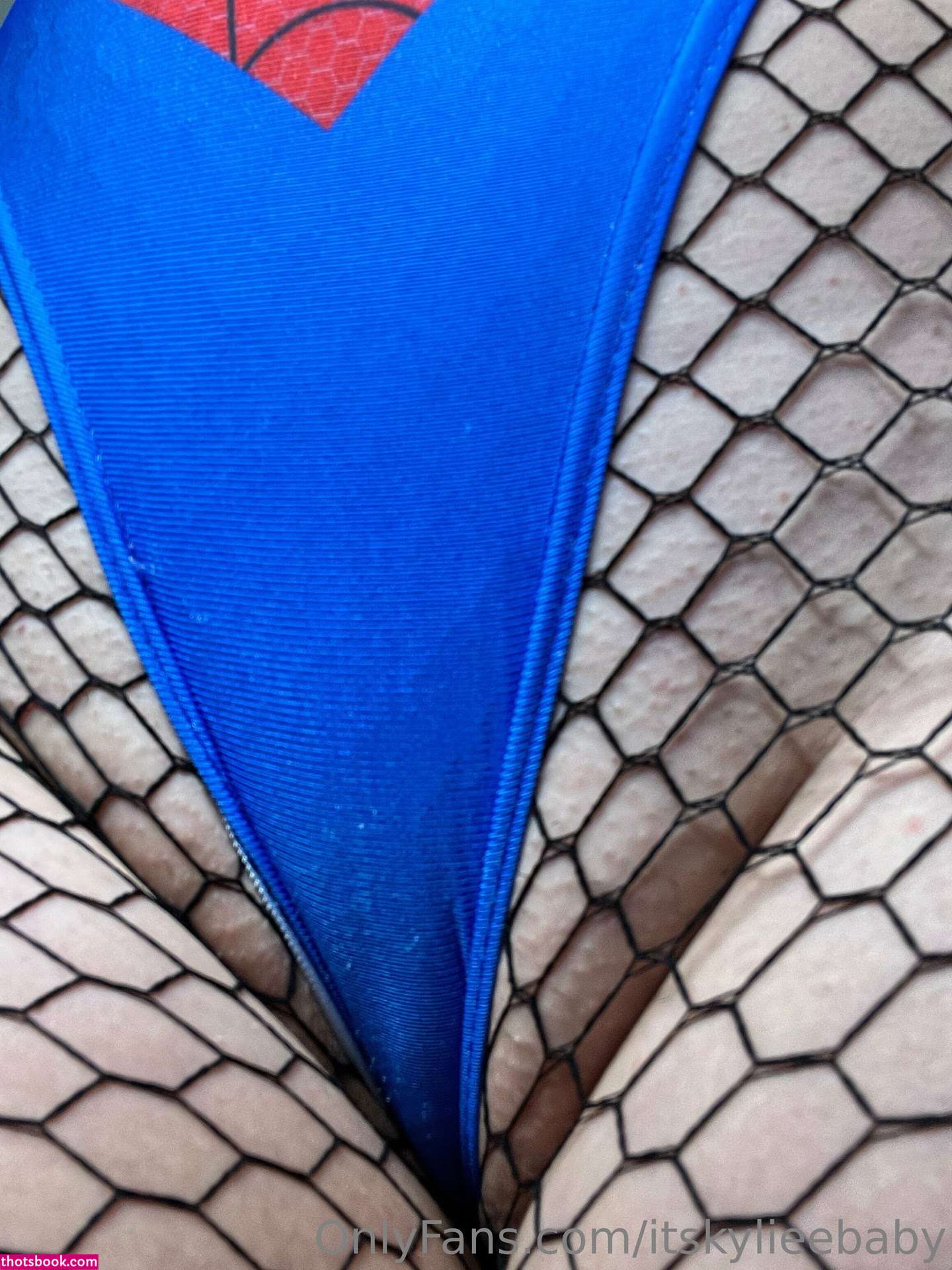 itskylieebaby Photo #160