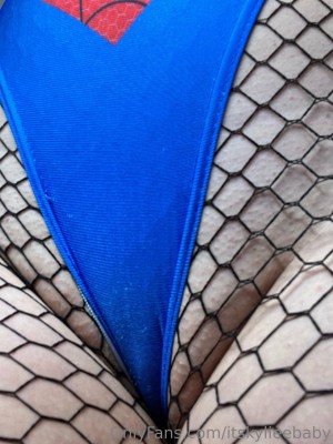 itskylieebaby Photo #160