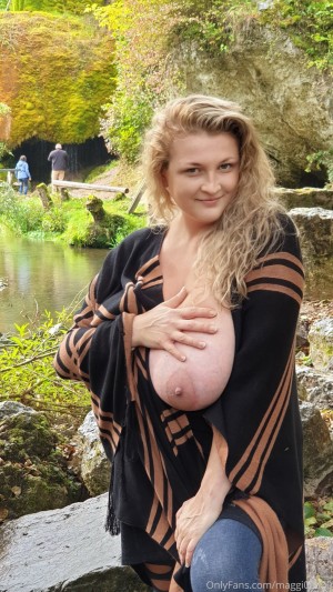 Maggi00000 Photo #91