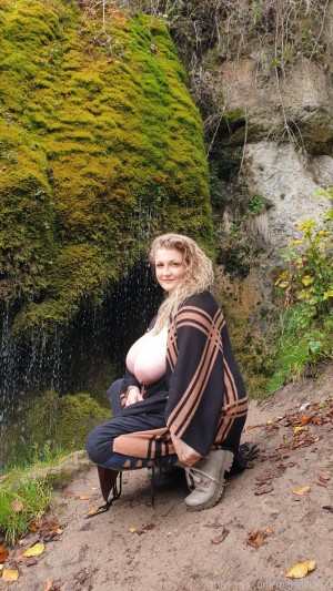 Maggi00000 Photo #108