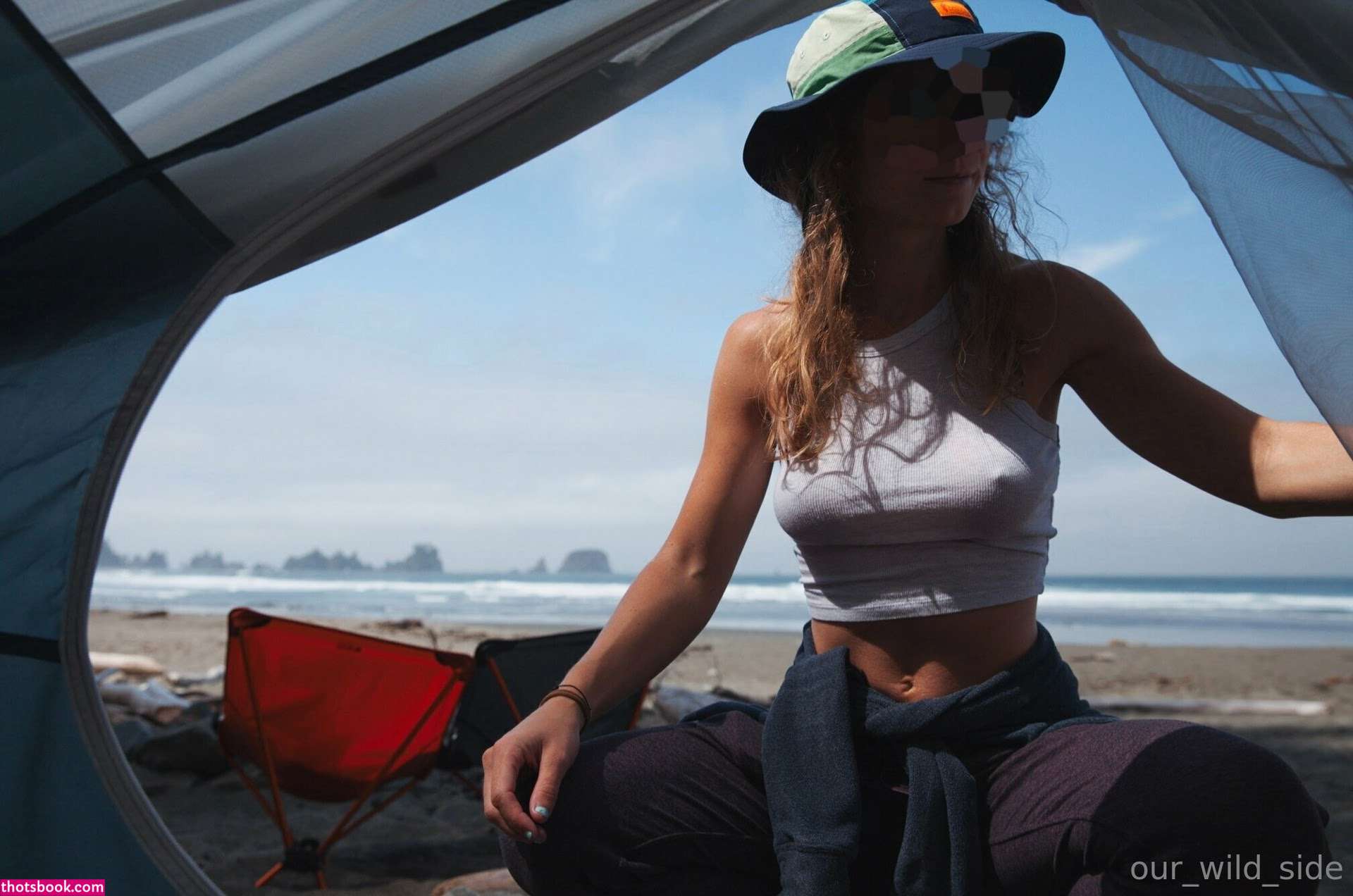 Ourwildside Photo #114