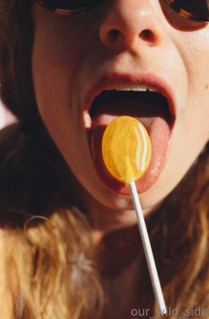 Ourwildside Photo #173