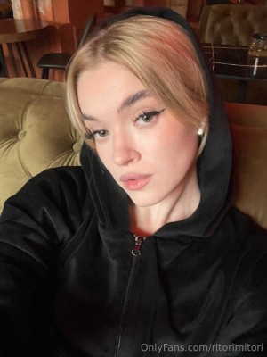 Ritori2005 Photo #37