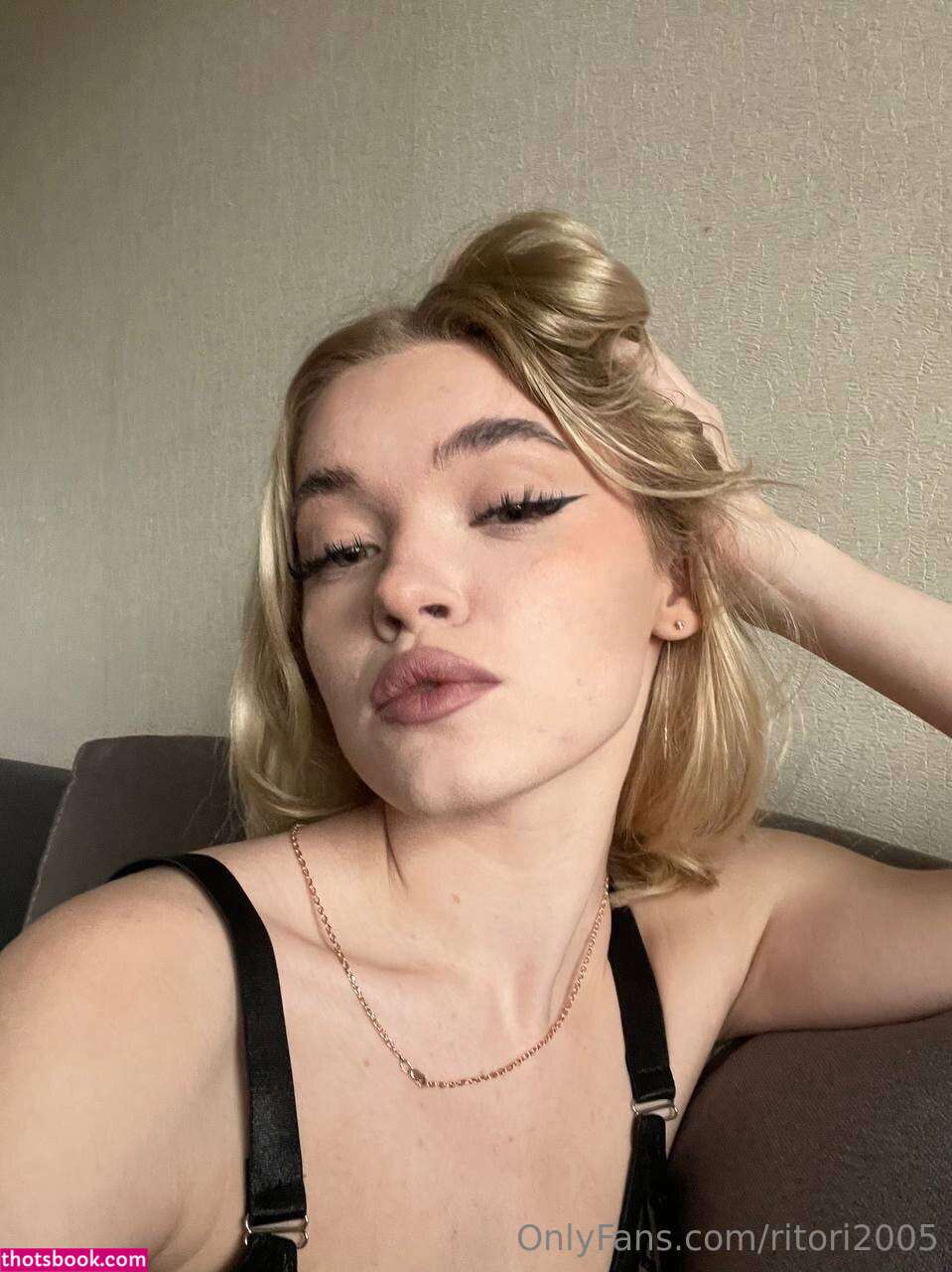 Ritori2005 Photo #41