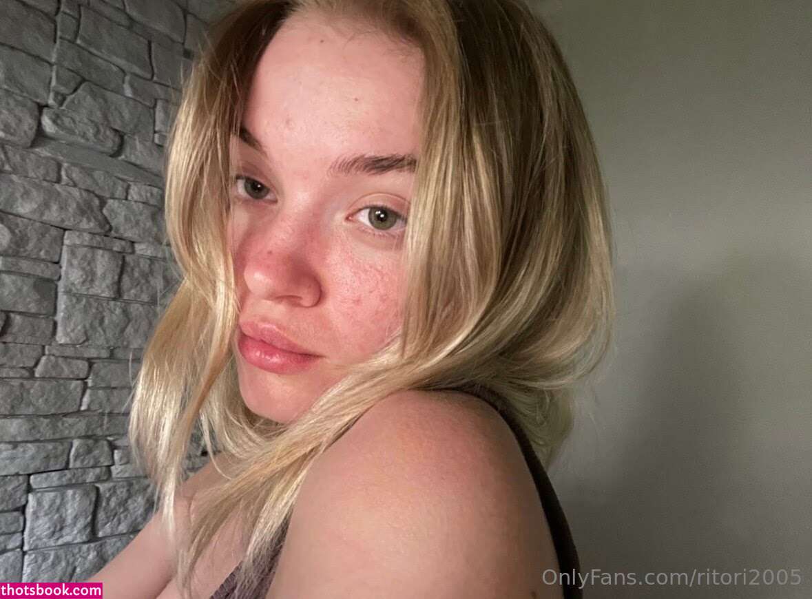 Ritori2005 Photo #49